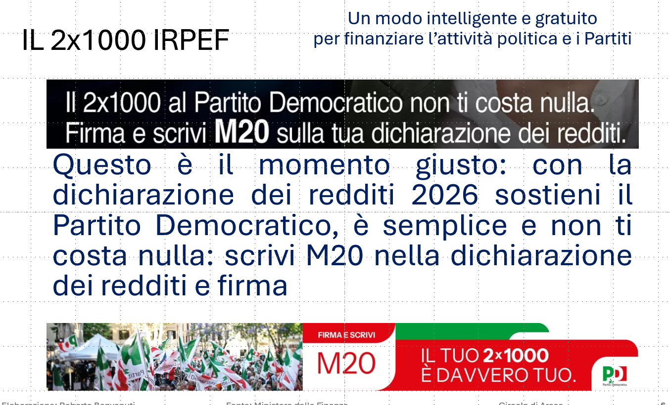 2perMille 2026