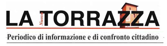 Torrazza Cover